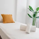Apartmán Gran Via 3000 *