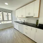 Apartmán Gran Via 3000 Zaragoza