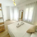 Apartmán Gran Via 3000