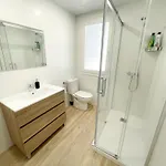 Apartmán Gran Via 3000