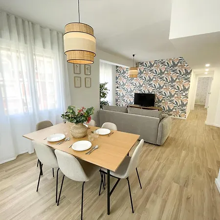 Gran Via 3000 Сарагоса