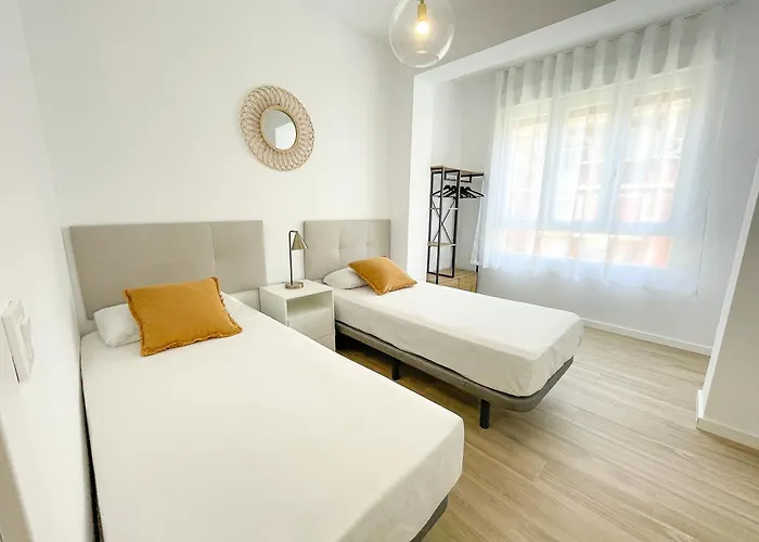 Gran Via 3000 * 萨拉戈萨